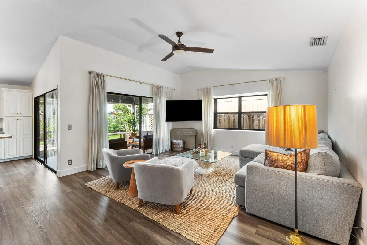 007-4270SoutheastBoxleafPlace-Stuart-FL- at 4270 SE BOXLEAF Place, Stuart