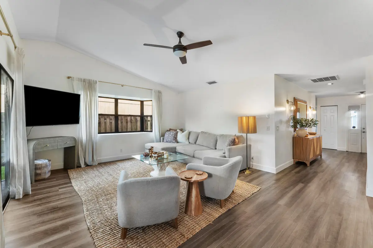 008-4270SoutheastBoxleafPlace-Stuart-FL- at 4270 SE BOXLEAF Place, Stuart