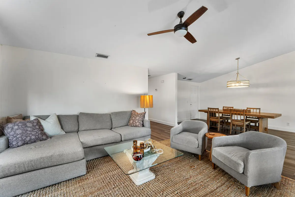009-4270SoutheastBoxleafPlace-Stuart-FL- at 4270 SE BOXLEAF Place, Stuart