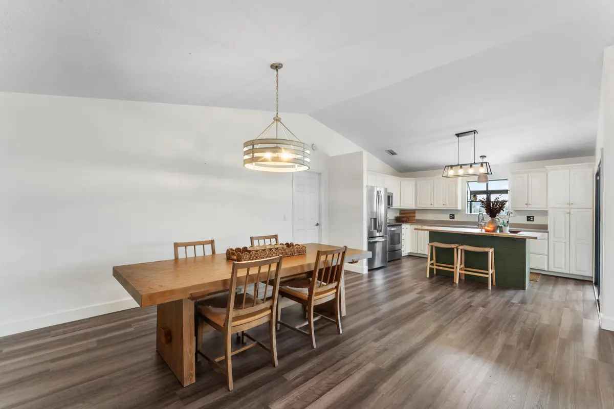 010-4270SoutheastBoxleafPlace-Stuart-FL- at 4270 SE BOXLEAF Place, Stuart