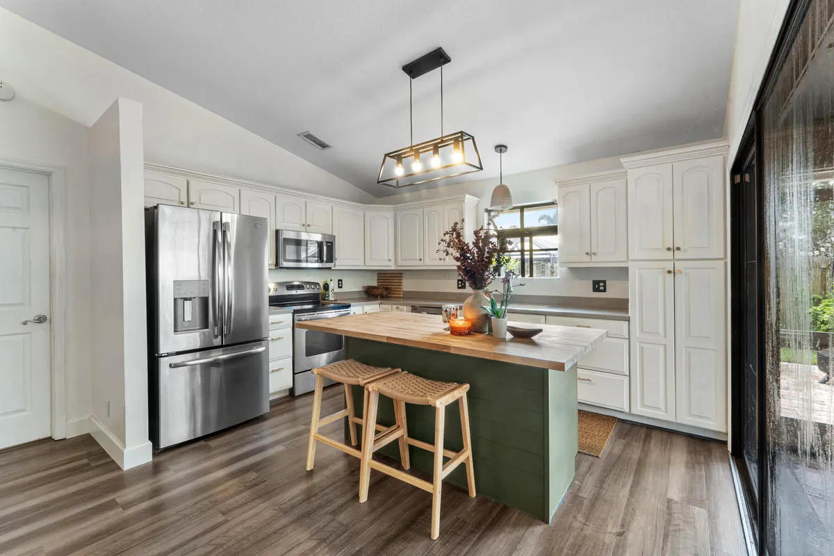 011-4270SoutheastBoxleafPlace-Stuart-FL- at 4270 SE BOXLEAF Place, Stuart
