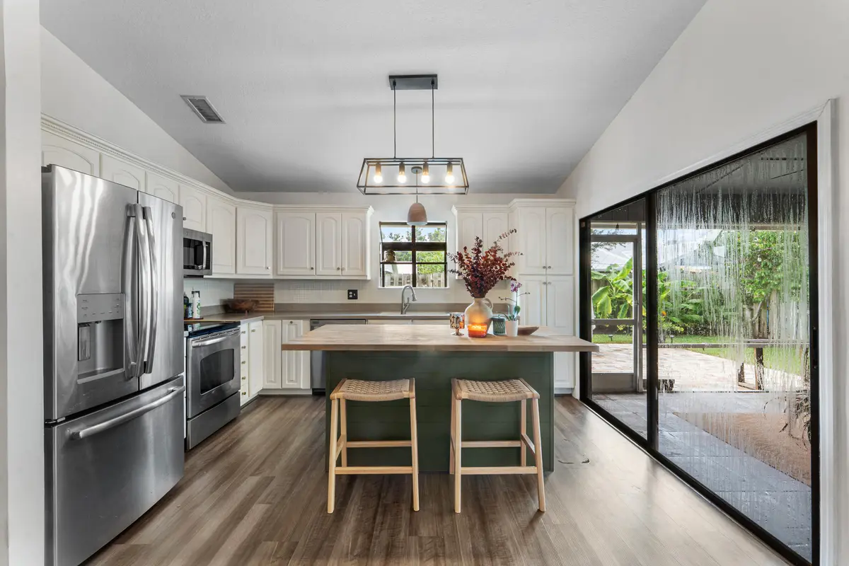 012-4270SoutheastBoxleafPlace-Stuart-FL- at 4270 SE BOXLEAF Place, Stuart
