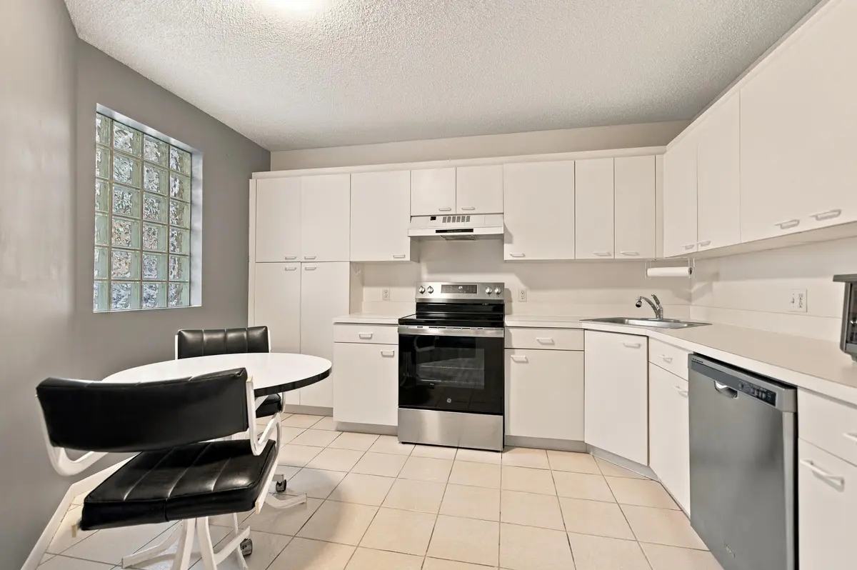 16-print-4400-nw-30th-st-327 at 4400 NW 30th Street 327, Coconut Creek
