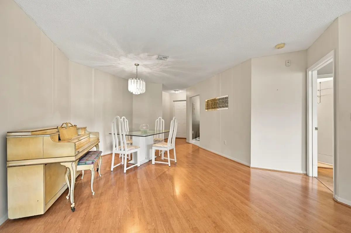 10-print-4400-nw-30th-st-327 at 4400 NW 30th Street 327, Coconut Creek