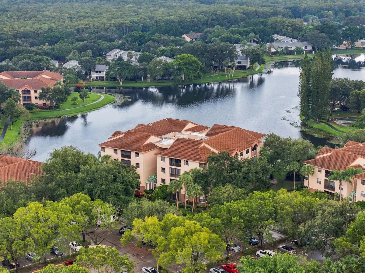 2-print-4400-nw-30th-st-327 at 4400 NW 30th Street 327, Coconut Creek