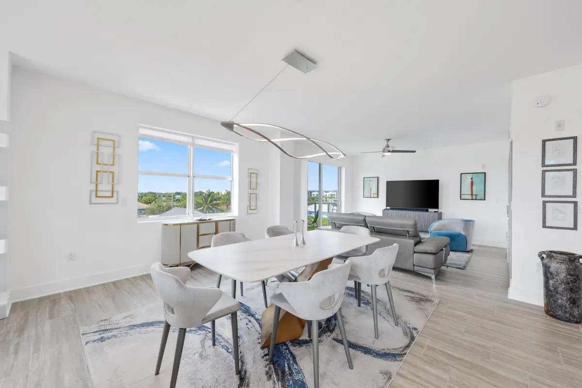 236 Southeast 5th Avenue - 16.jpg-SMALL at 236 SE 5th Avenue 312, Delray Beach