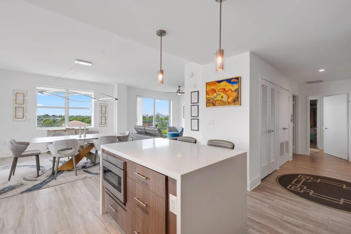 236 Southeast 5th Avenue - 21.jpg-SMALL at 236 SE 5th Avenue 312, Delray Beach