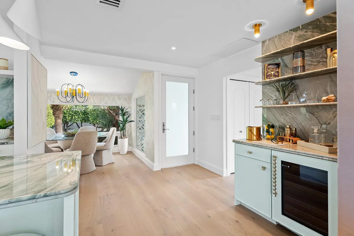 001-320SouthOceanBoulevard-UC-DelrayBeac at 320 S OCEAN Upper C, Delray Beach