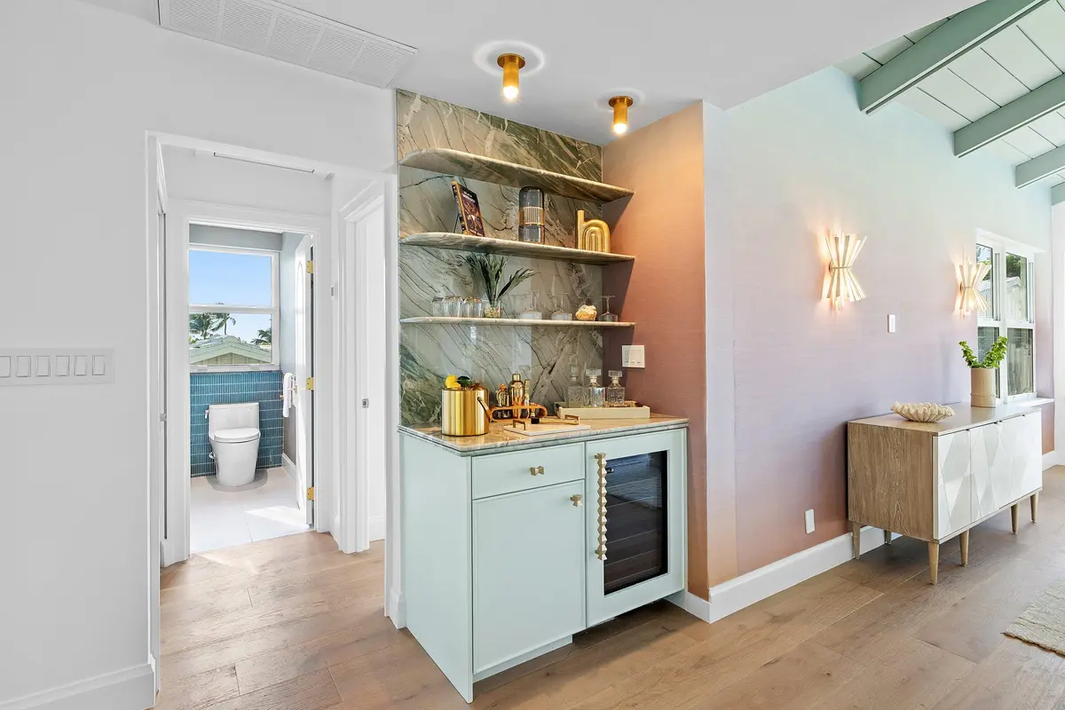 002-320SouthOceanBoulevard-UC-DelrayBeac at 320 S OCEAN Upper C, Delray Beach
