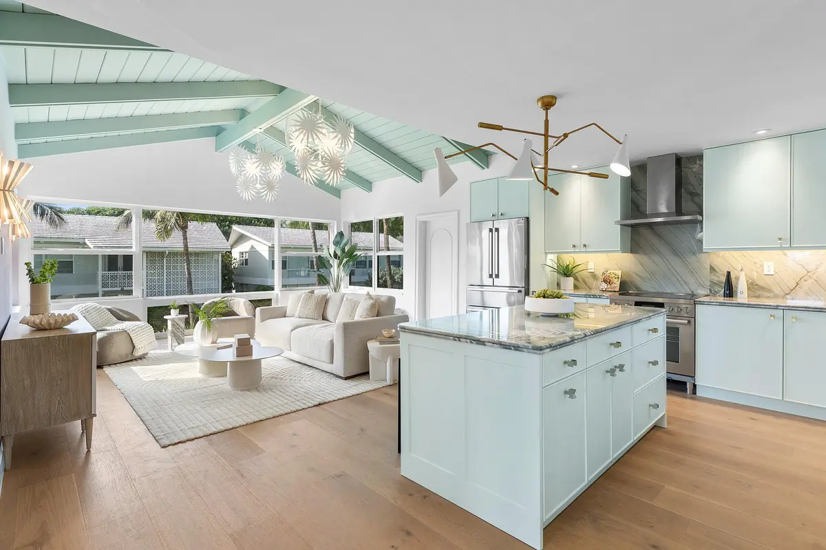 004-320SouthOceanBoulevard-UC-DelrayBeac at 320 S OCEAN Upper C, Delray Beach