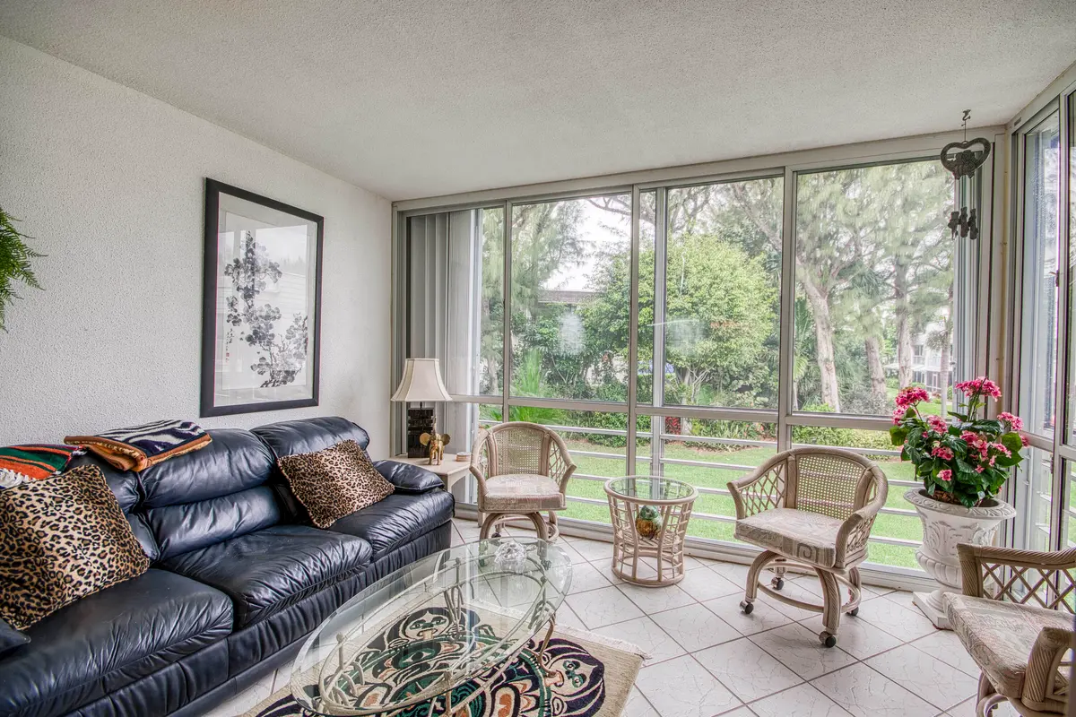 _IMG8048_HDR at 1201 N Sugar Sands Boulevard 11, Singer Island