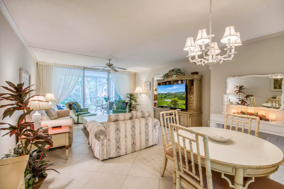 _IMG8033_HDR at 1201 N Sugar Sands Boulevard 11, Singer Island