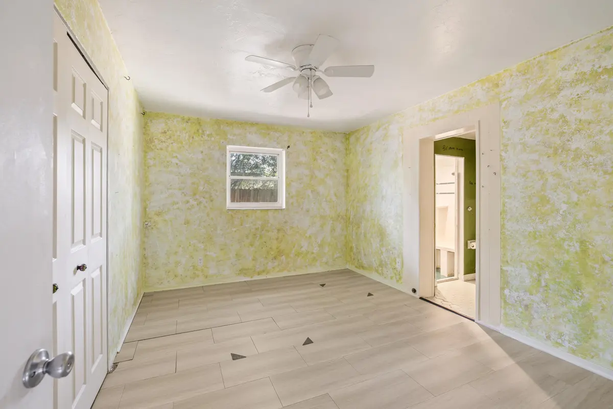 2-print-0B2A9000 at 2645 11TH Court, Vero Beach