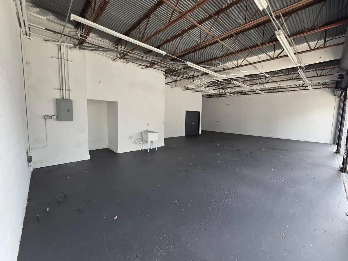 ea9fce30-4492-43e7-ad84-ed9991c988e4 at 2174 Mears Parkway, Margate