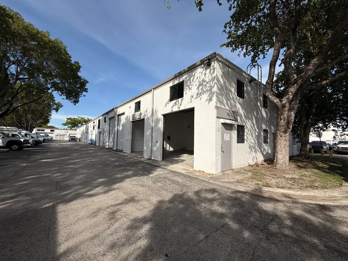 IMG_2692 at 1777 Blount Road 515, Pompano Beach