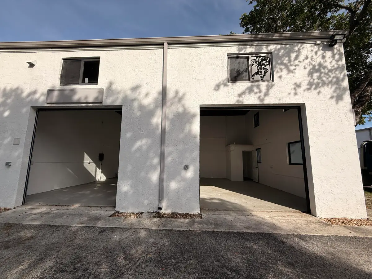 IMG_2691 at 1777 Blount Road 515, Pompano Beach