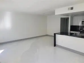 .c7 at 3208 CORAL LAKE Lane 3208, Coral Springs