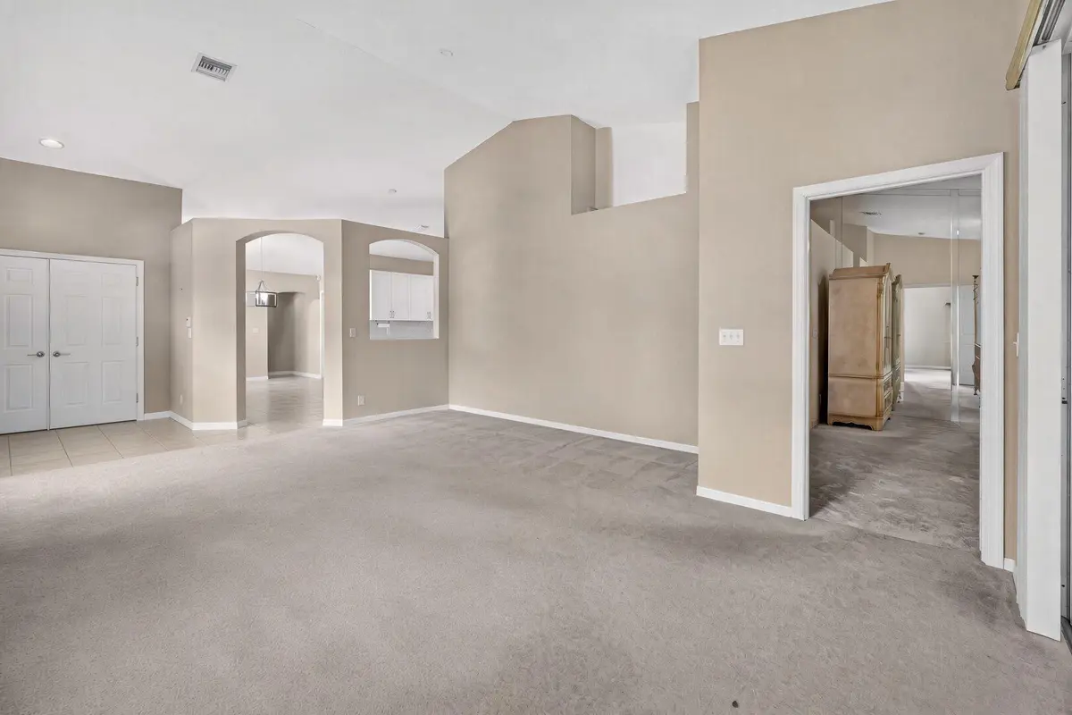 9-web-or-mls-E6Kgn at 18413 Via Di Verona, Boca Raton
