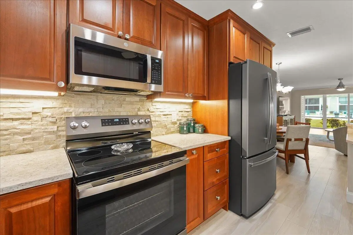 33-DSC07570 at 755 Saturn Street A104, Jupiter