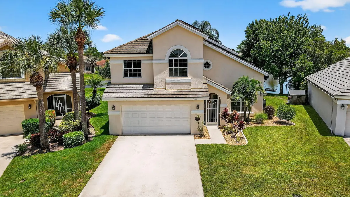 63-web-or-mls-DJI_0609 at 7362 ASHLEY SHORES Circle, Lake Worth