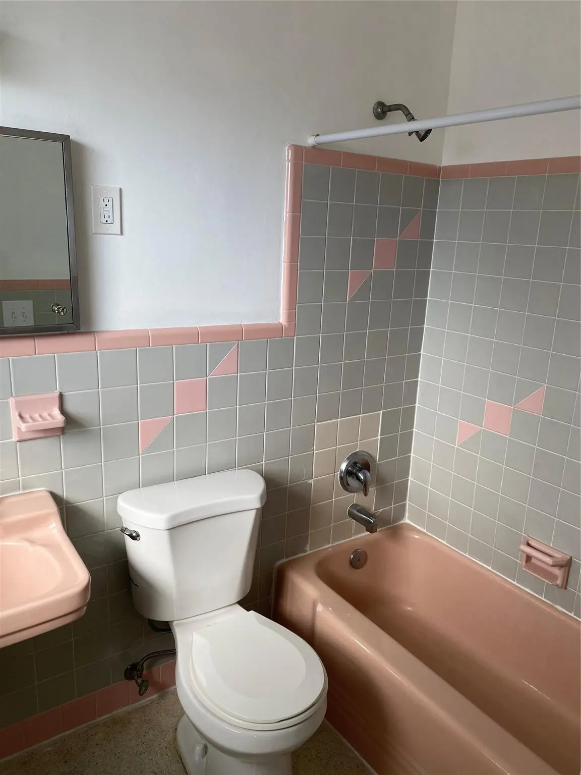 Photo 7 at 2742 NE 32nd Street 6, Fort Lauderdale