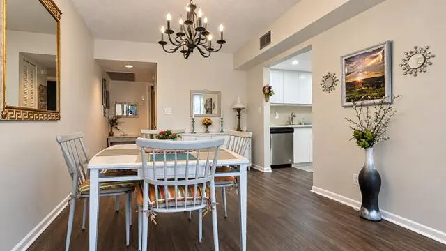 image17 at 3304 ARUBA Way E2, Coconut Creek