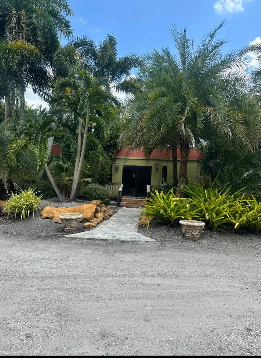 9655 87TH Place, Boynton Beach, FL – photo 2
