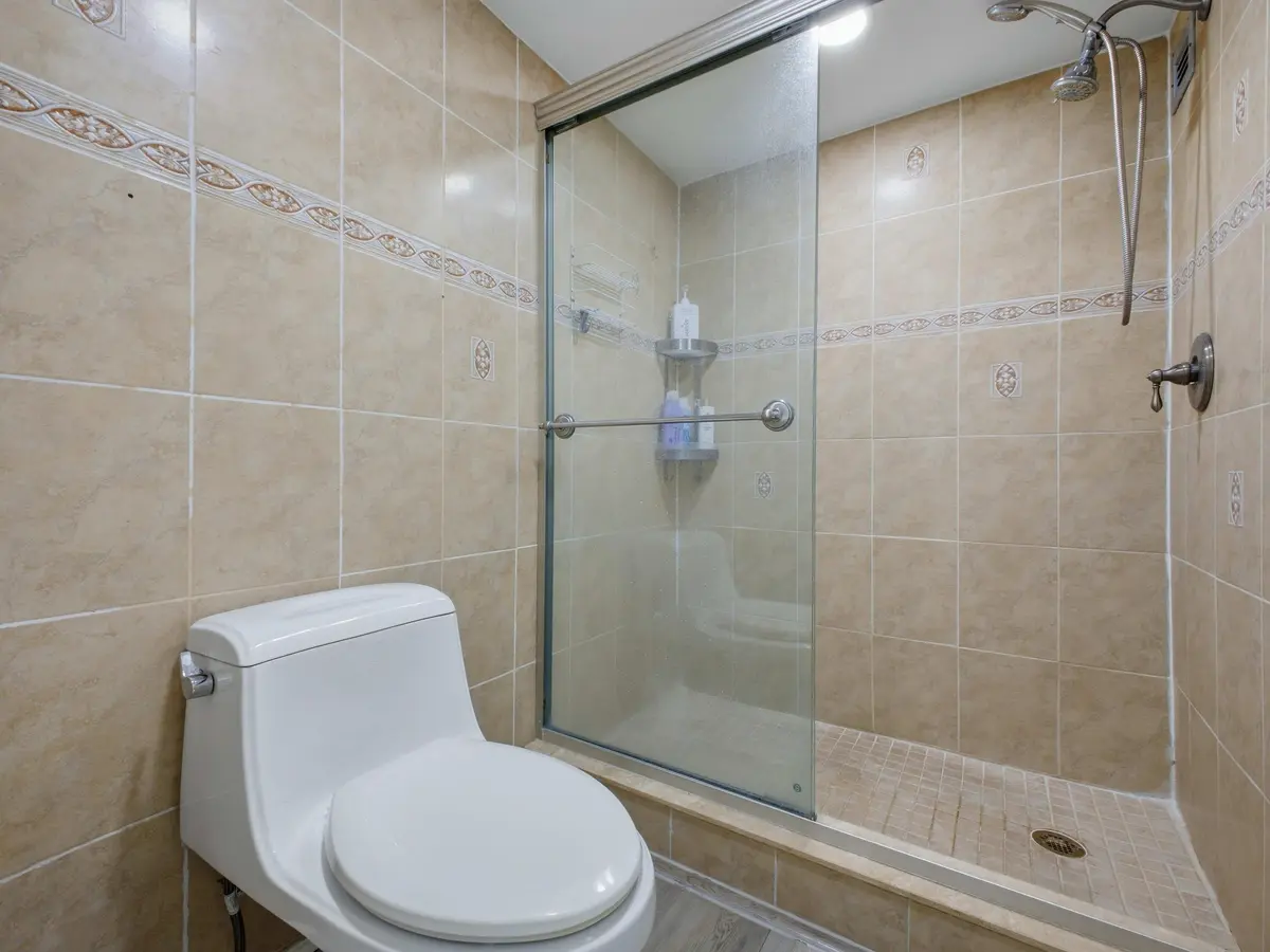 Bathroom_1_2 at 2101 S OCEAN 202, Hollywood