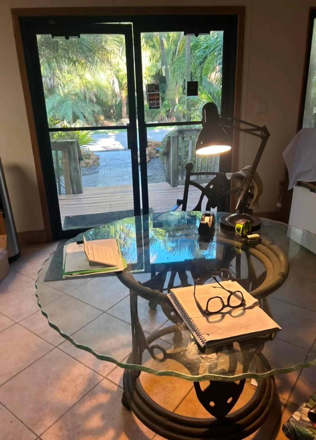 9655 87TH Place, Boynton Beach, FL – photo 5