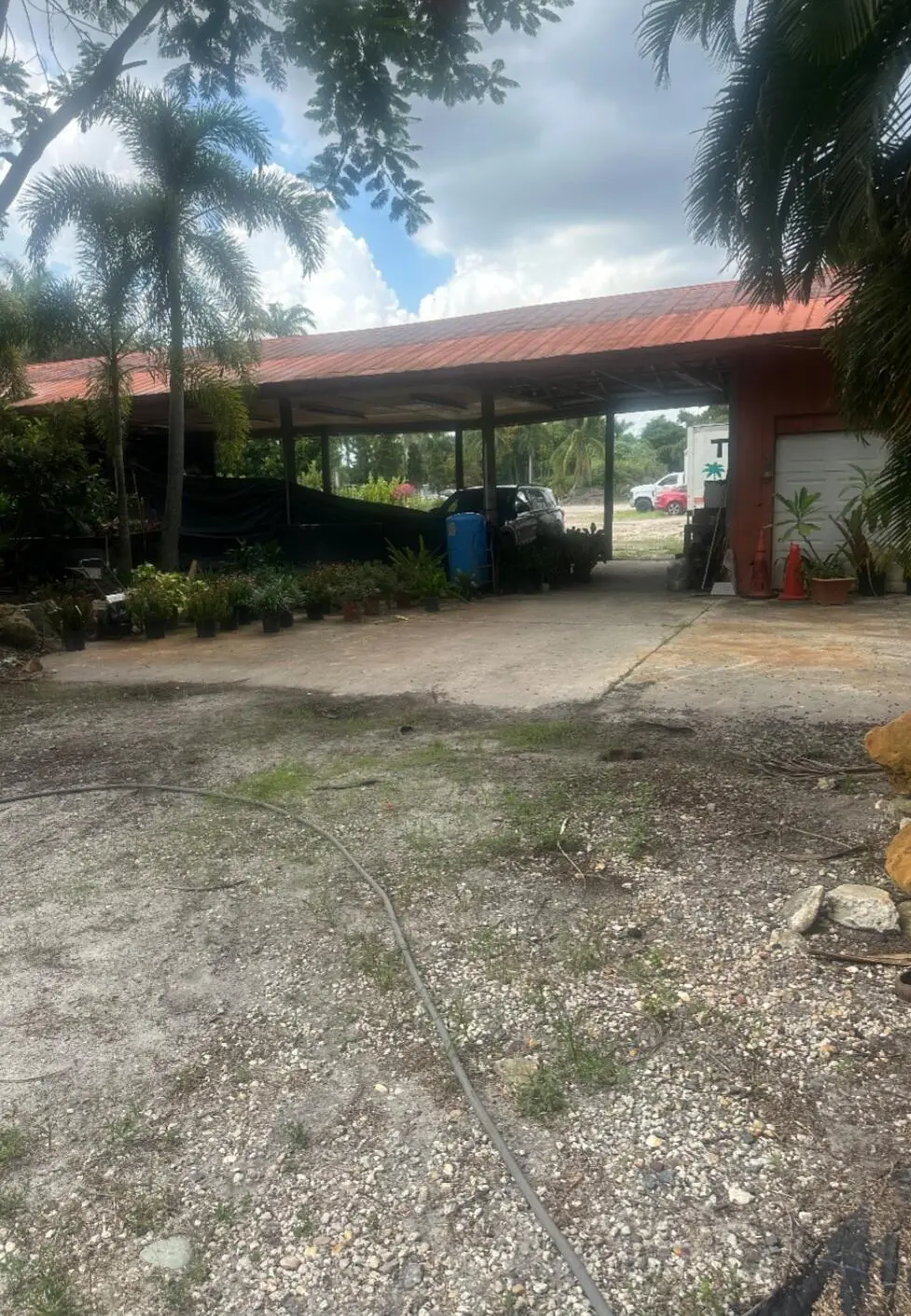 9655 87TH Place, Boynton Beach, FL – photo 8