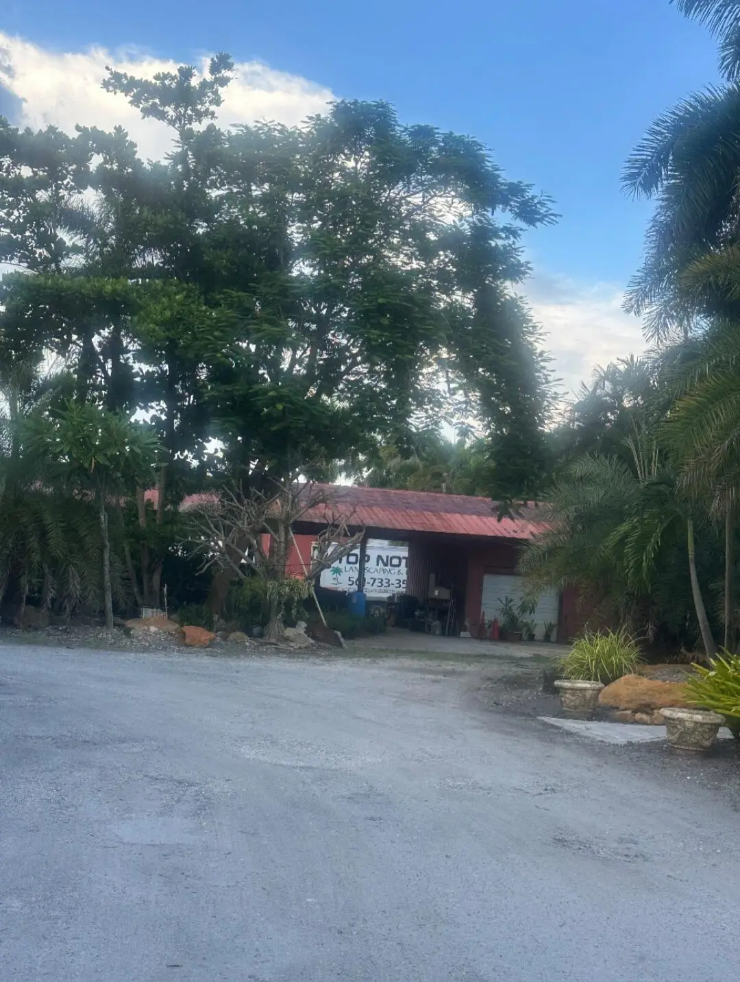 9655 87TH Place, Boynton Beach, FL – photo 7