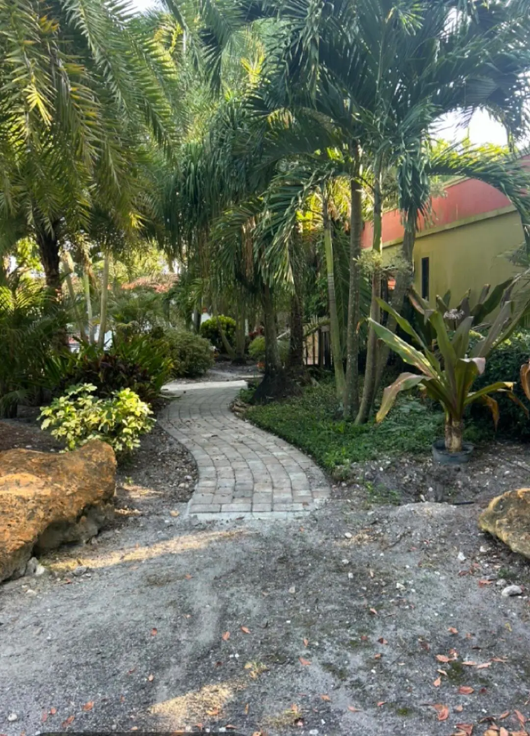 9655 87TH Place, Boynton Beach, FL – photo 3
