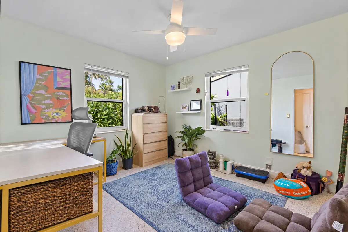 3D5C6C37-1DFE-40D8-91E3-FEA8C7B20683 at 1429 HAYES Street, Hollywood