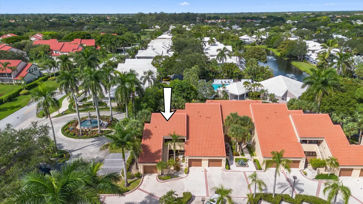116 Waterview Dr Primary Image (42) at 116 WATERVIEW Drive 1160, Palm Beach Gardens