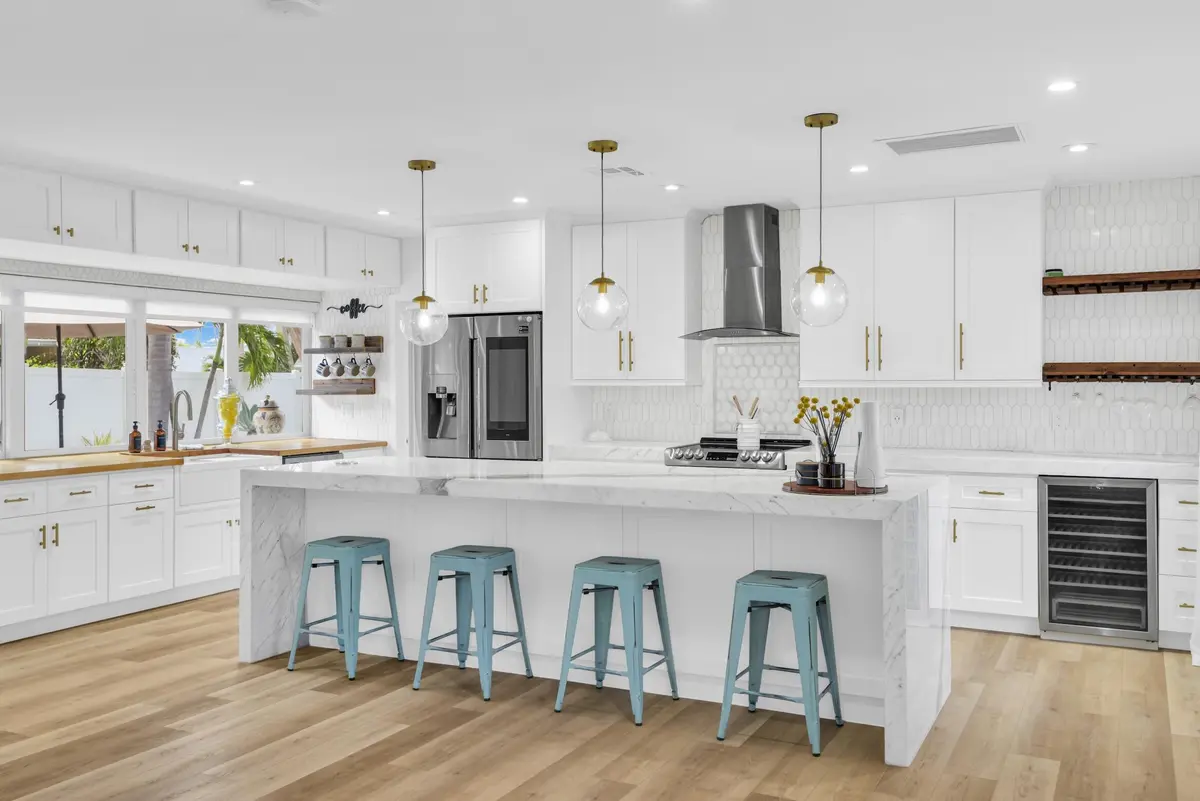 20241002004245738853000000-o at 701 Appleby Street, Boca Raton