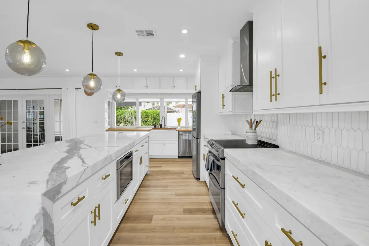 20241002004246637230000000-o at 701 Appleby Street, Boca Raton