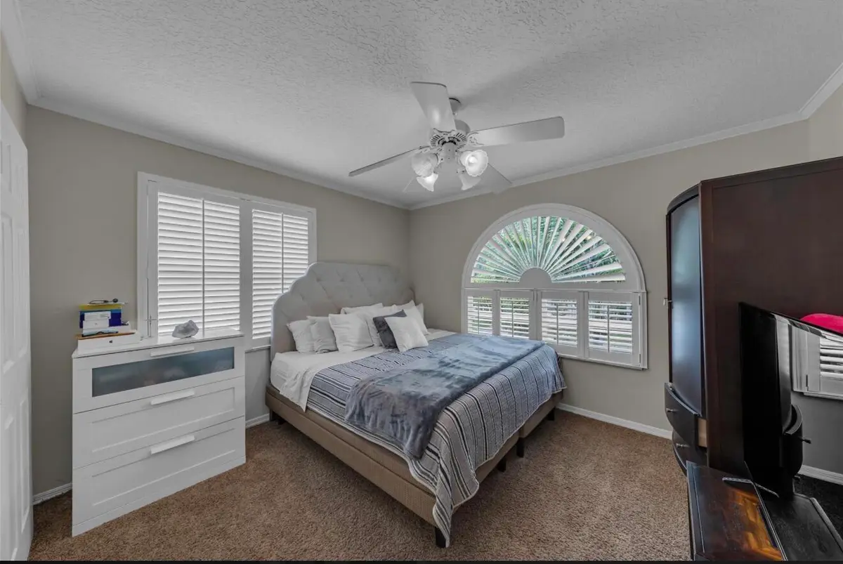 13756 NW 22nd Place, Sunrise, FL – photo 6