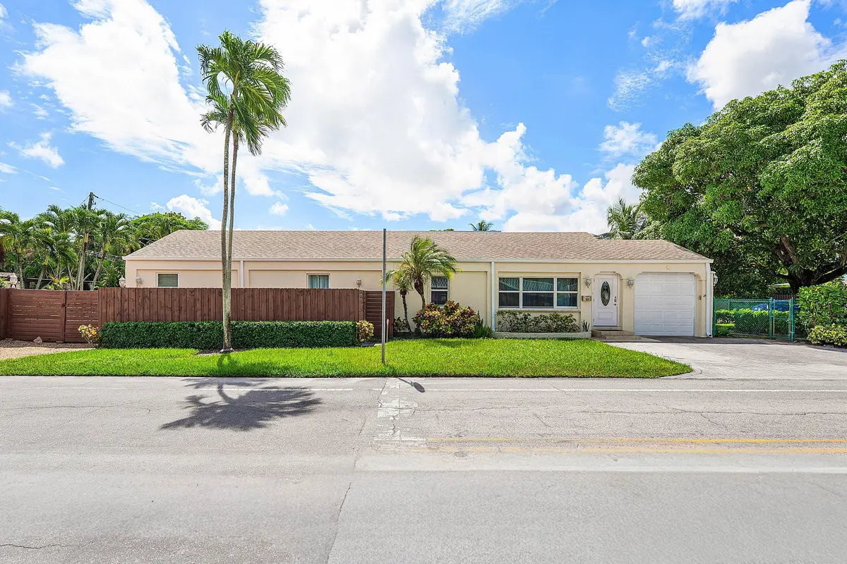001-800Northeast6thStreet-FortLauderdale at 800 NE 6TH Street 1, Fort Lauderdale