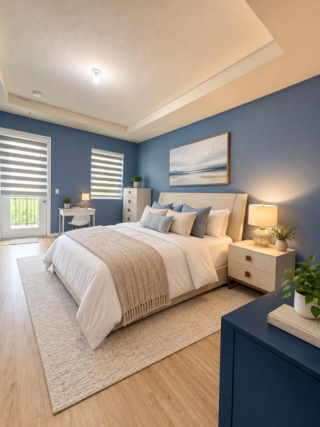 proom at 4618 Monarch Way, Coconut Creek