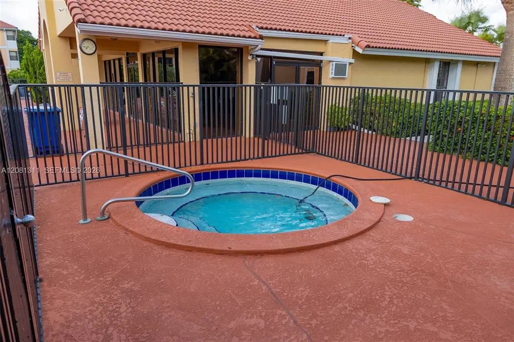 feo2 at 5841 Riverside Drive 102-A3, Coral Springs