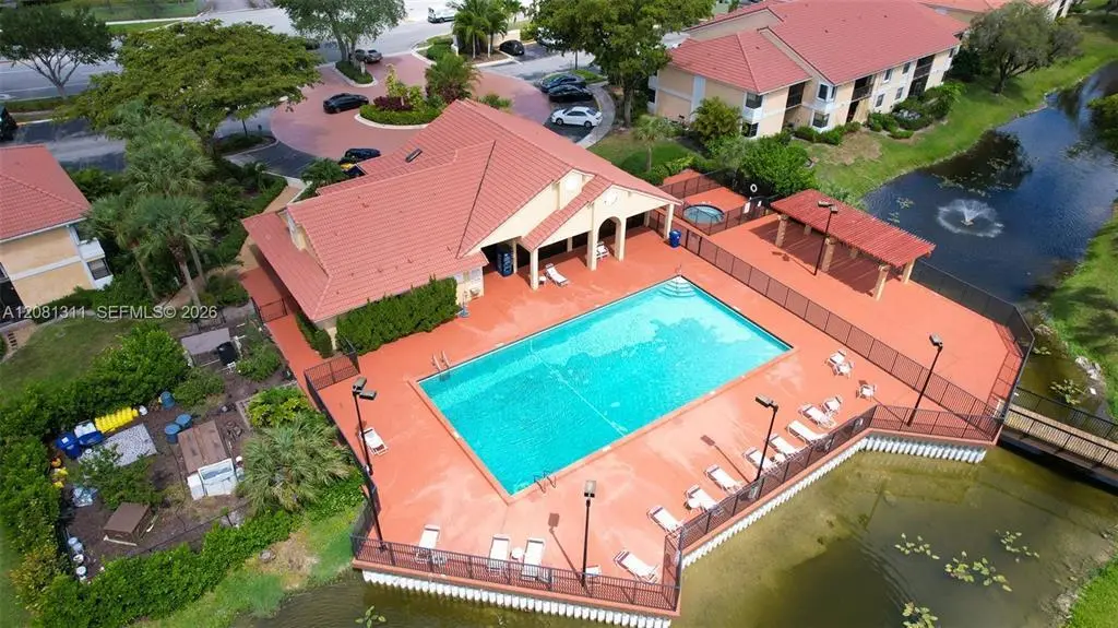 feo3 at 5841 Riverside Drive 102-A3, Coral Springs