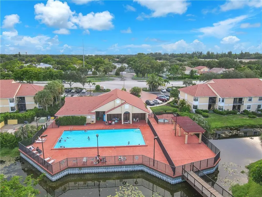 FEO4 at 5841 Riverside Drive 102-A3, Coral Springs