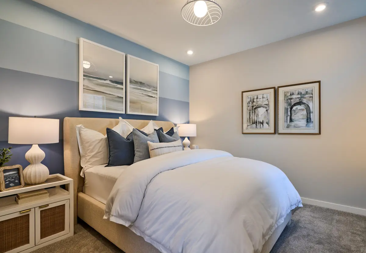 Hawthron Bed 3 at 7113 BRENNER Avenue, Lake Worth