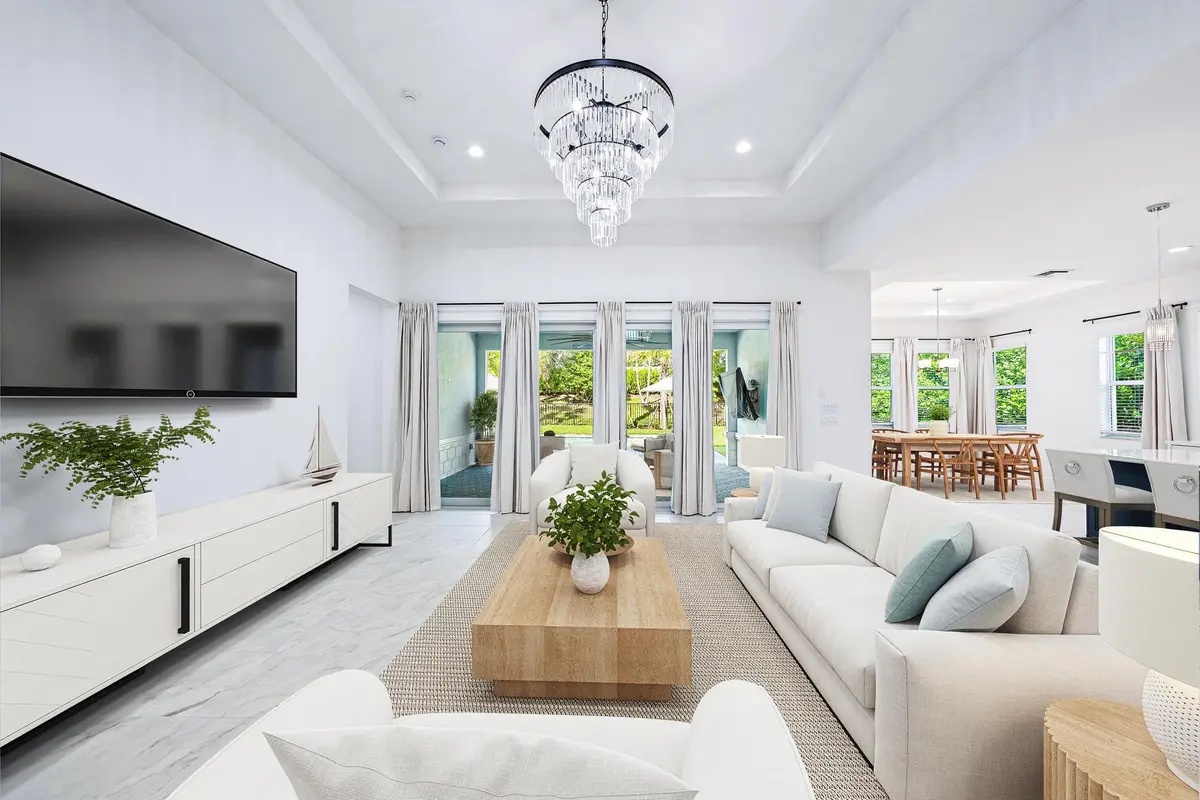 9224 Crestview Cir edits-4 at 9224 CRESTVIEW Circle, Palm Beach Gardens
