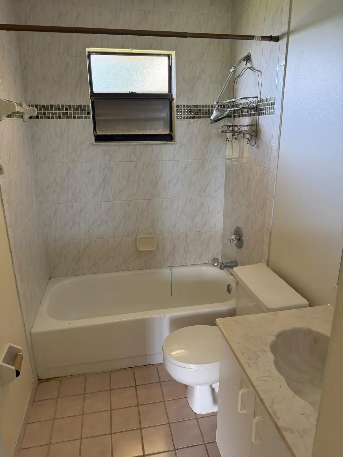 475914ce-72ac-4fc9-8f57-617de710ef6d at 166 SW Ray Avenue, Port St. Lucie