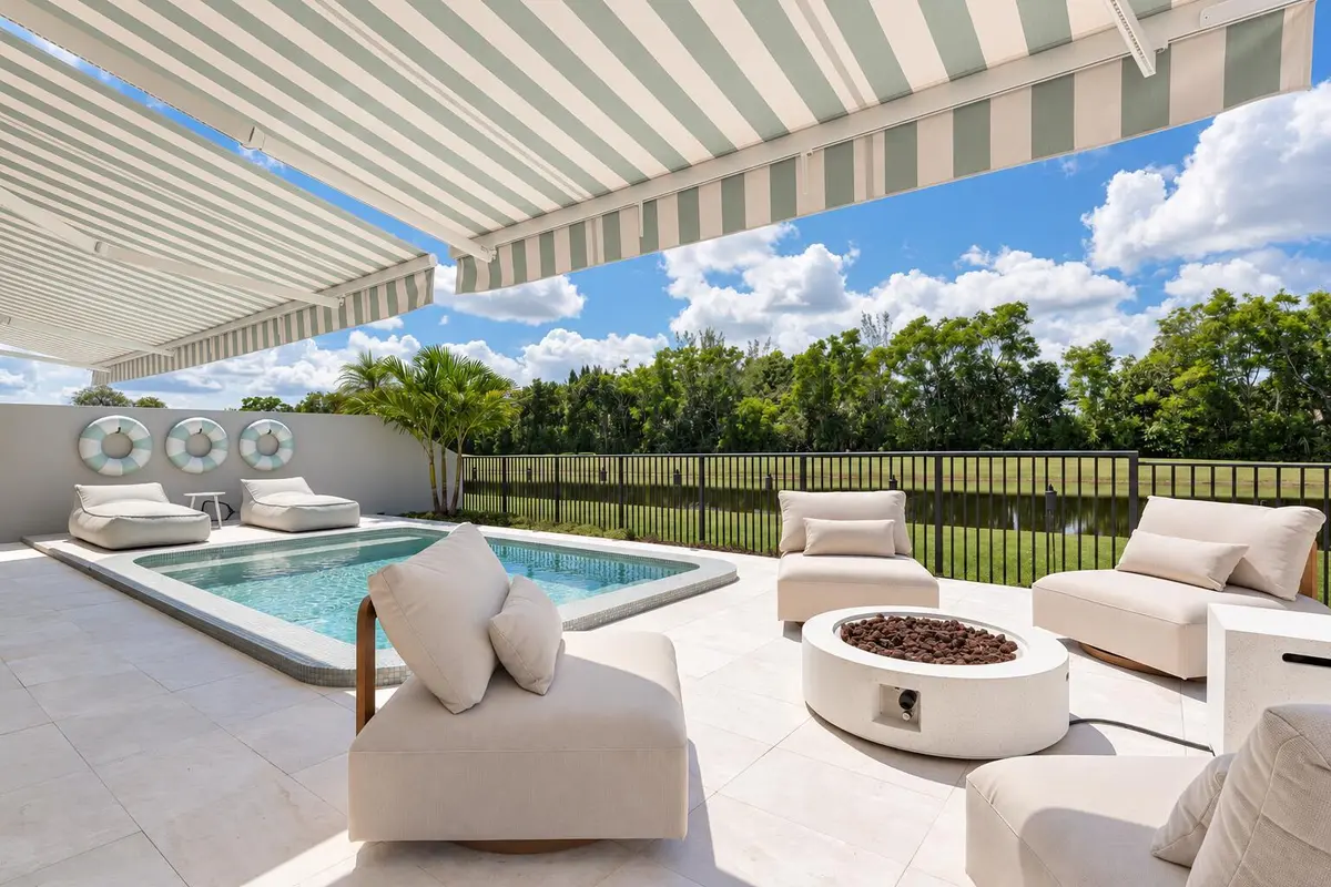 03_beyc6ac13dc55fcd4 at 11120 Clover Leaf Circle, Boca Raton