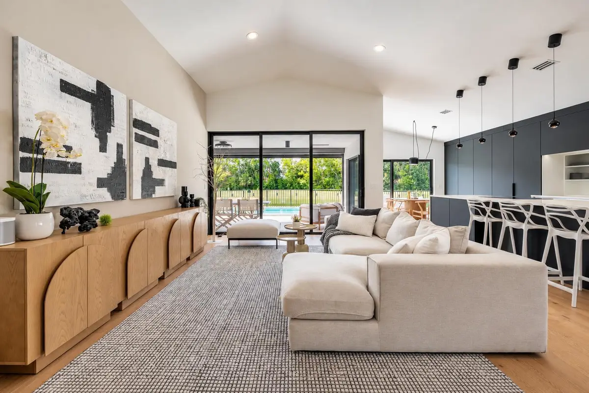 04_beyc6ac13da265576 at 11120 Clover Leaf Circle, Boca Raton