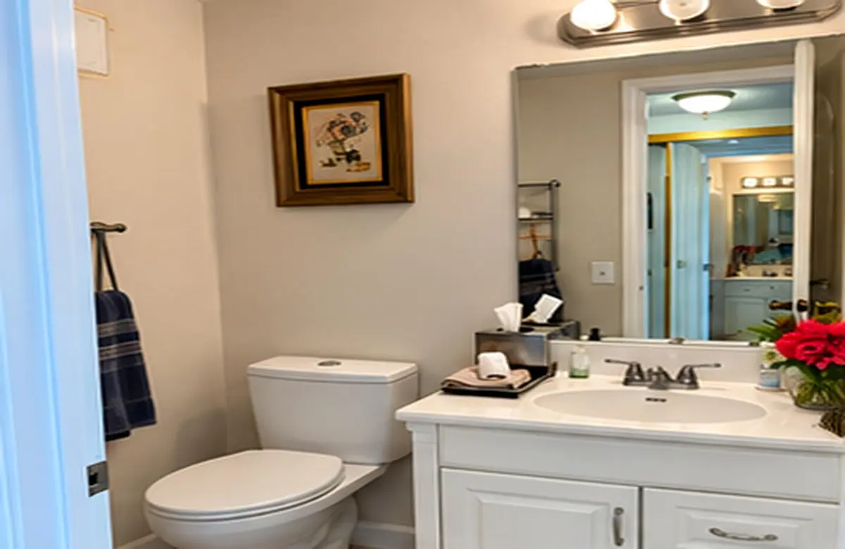 MLS_01 at 227 MARKHUM K, Deerfield Beach
