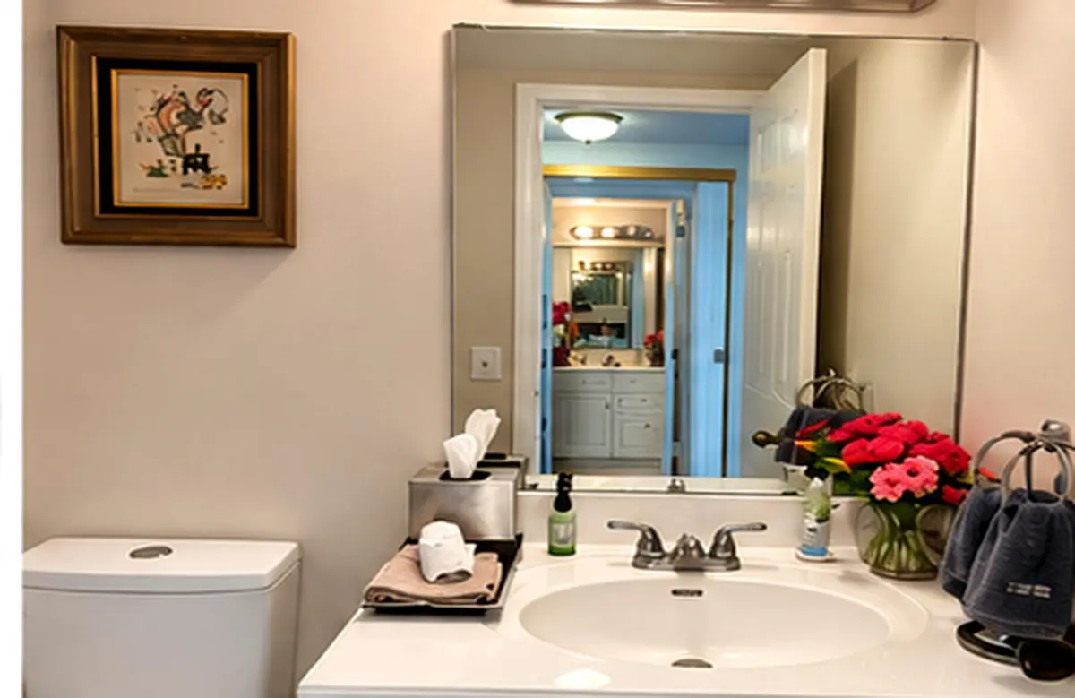 MLS_02 at 227 MARKHUM K, Deerfield Beach