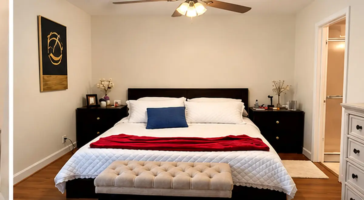 MLS_03 at 227 MARKHUM K, Deerfield Beach